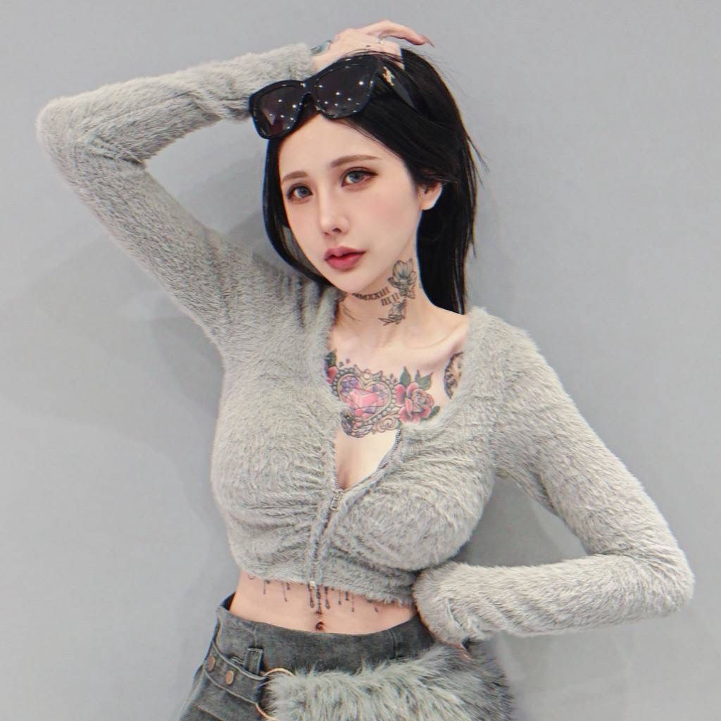 tw-11134207-81ztq-mjig7kybfvgm84