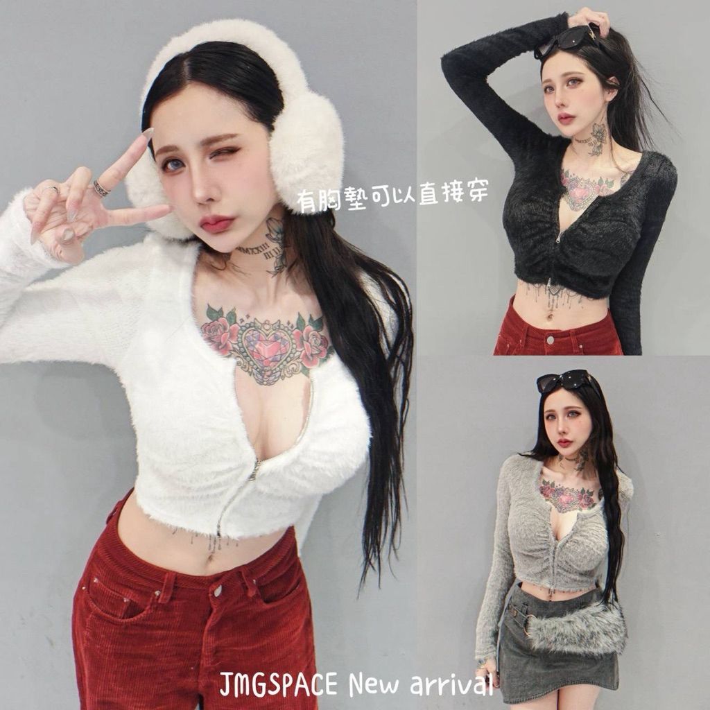 tw-11134207-81zti-mjig5jcic0li67