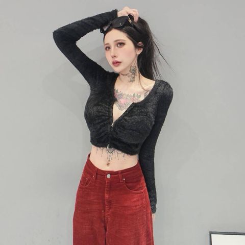 tw-11134207-81ztq-mjig5jckk2yv24