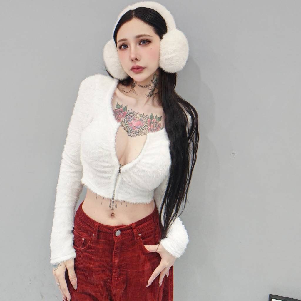 tw-11134207-81ztg-mjig5jdijjlsbf