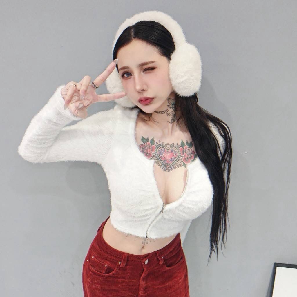 tw-11134207-81ztj-mjig5jeew0ed7d