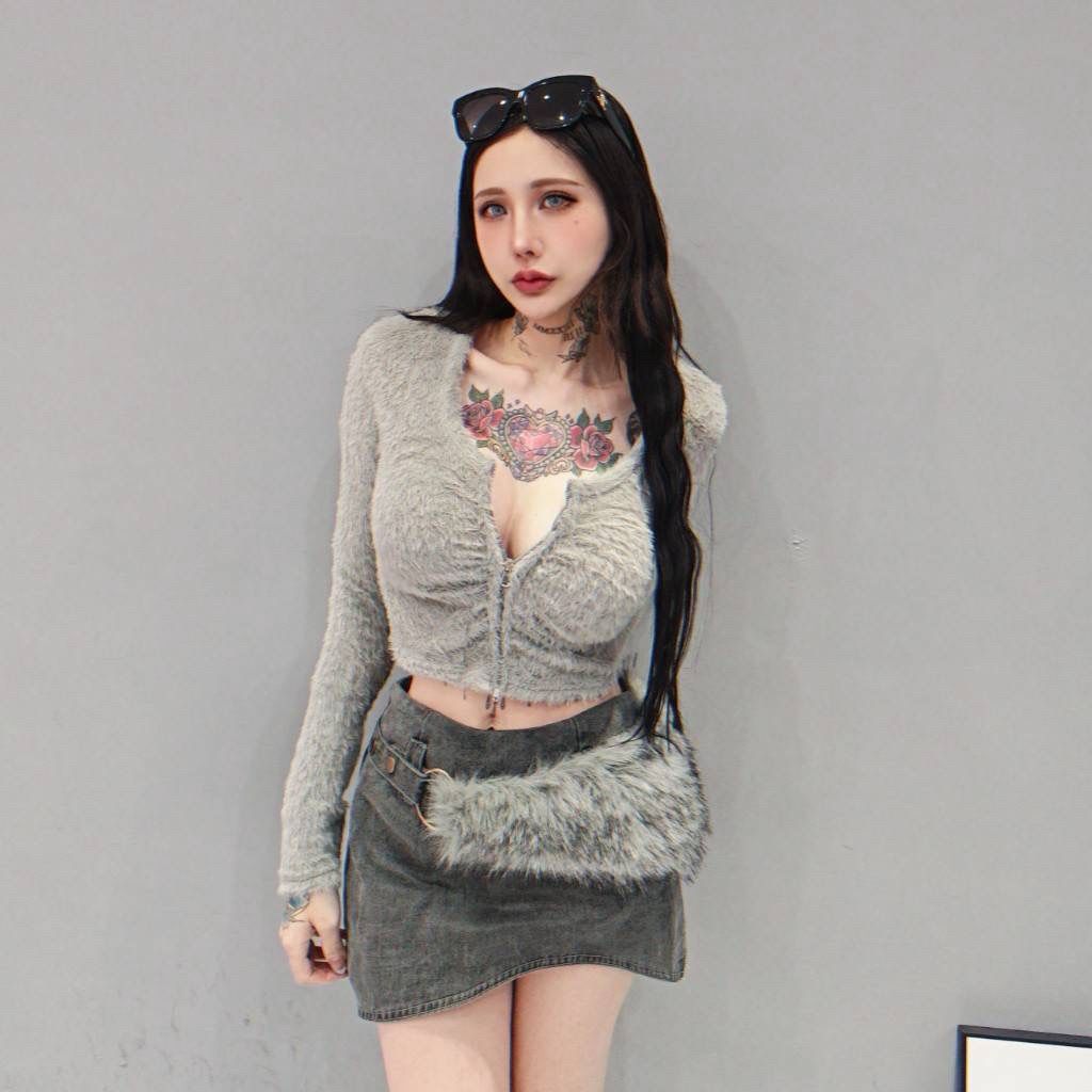 tw-11134207-81ztk-mjig5jcfn3er8d