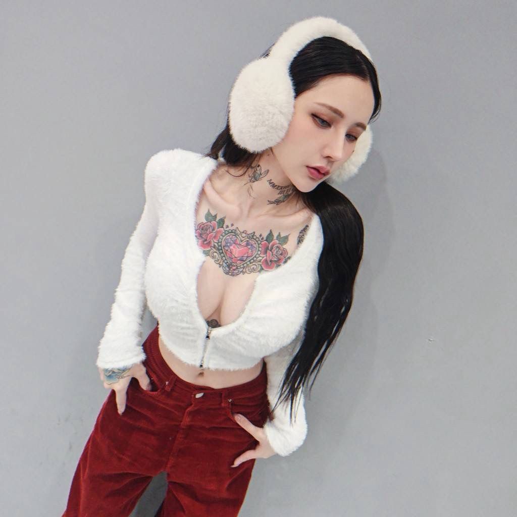 tw-11134207-81ztk-mjig5jdtpa0z80