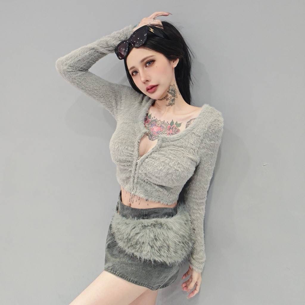 tw-11134207-81ztc-mjig5jd0sf7p17