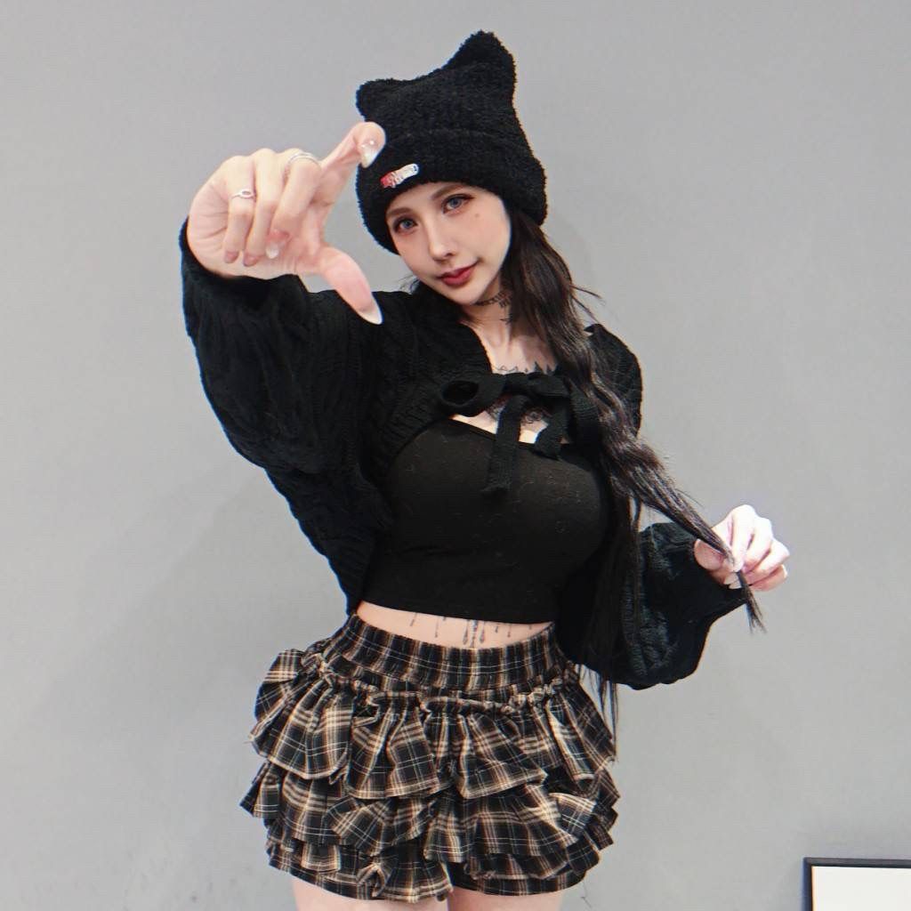 tw-11134207-81ztp-mjig3wjnewp00f