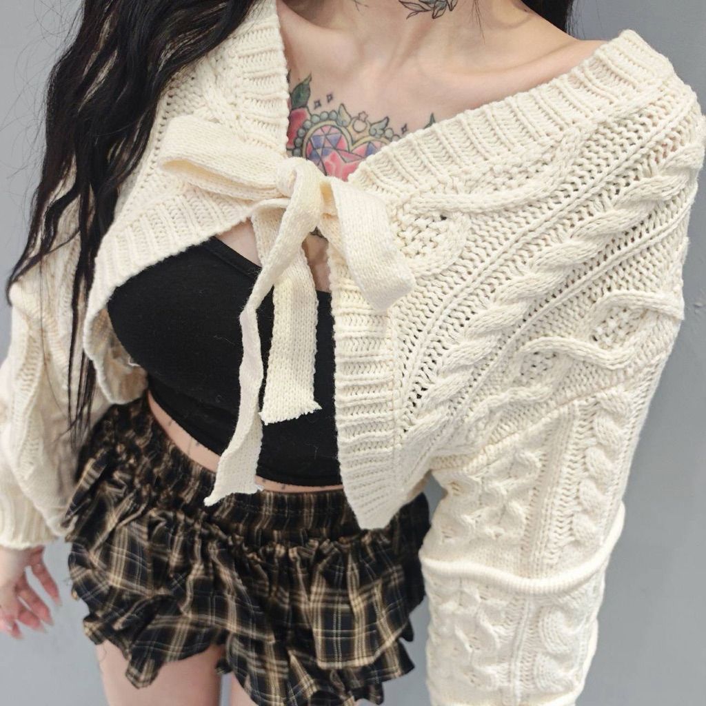 tw-11134207-81zti-mjig3yrmmgp0f3