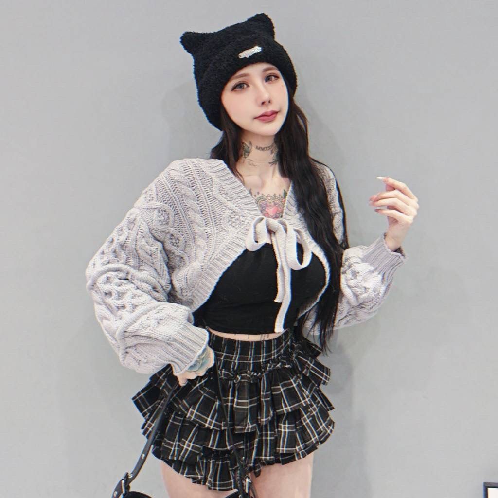 tw-11134207-81zth-mjig41d4o0e8a2