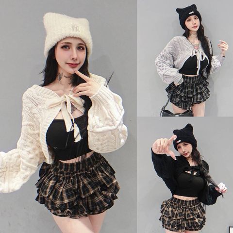 tw-11134207-81ztf-mjifzu7jteyta5