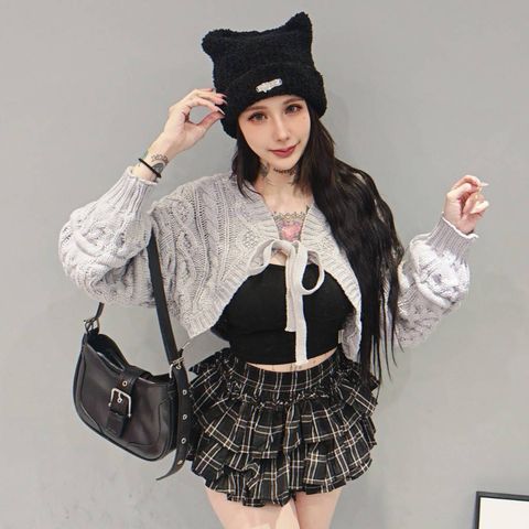 tw-11134207-81ztj-mjifzu78updwc8