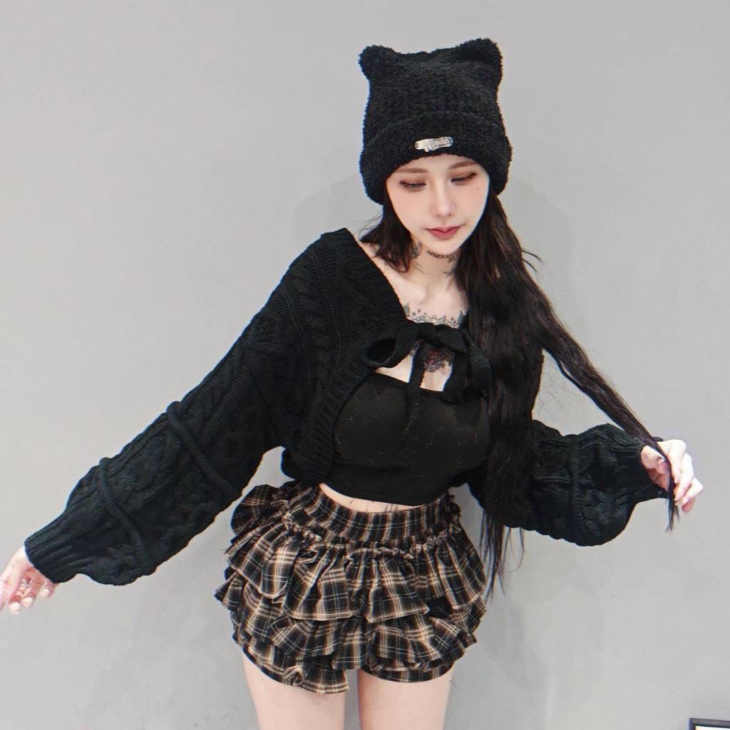 tw-11134207-81zti-mjifzu83u0at78