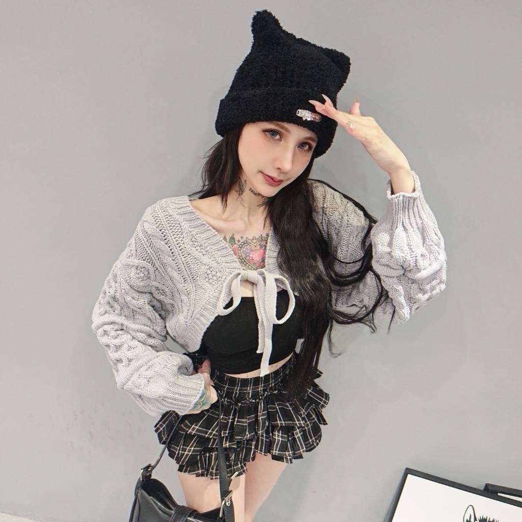 tw-11134207-81ztd-mjifzu65u1hh5d