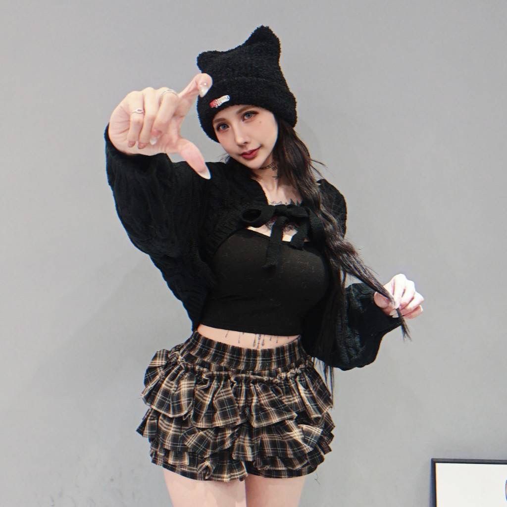 tw-11134207-81ztk-mjifzu6zvmrn58