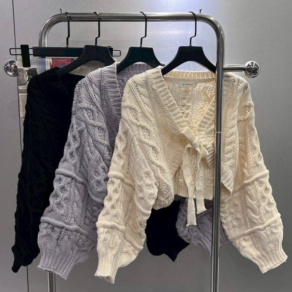 tw-11134207-81zth-mjifzu8dz7ya44