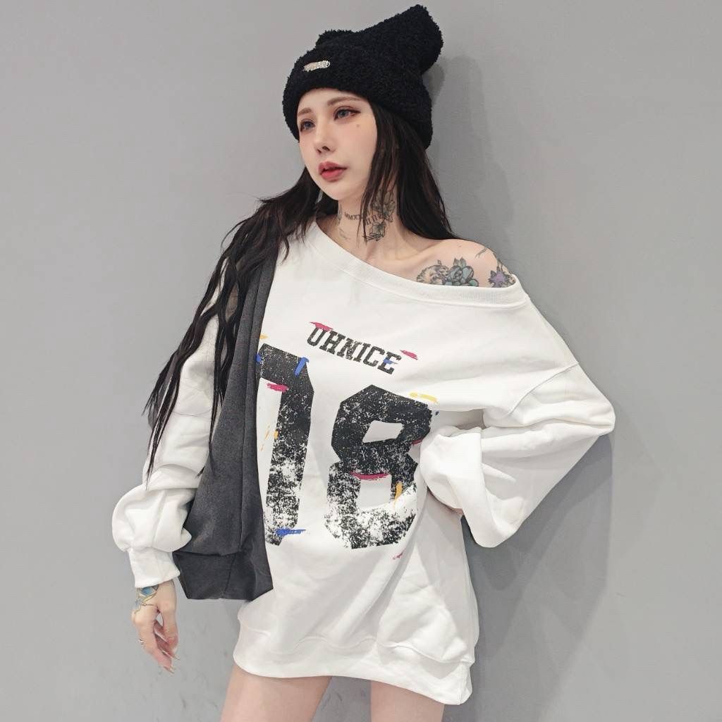 tw-11134207-81ztq-mjkjx0wcgfsx6b