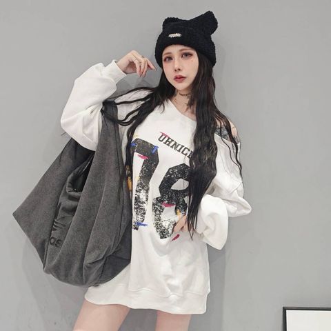 tw-11134207-81ztg-mjkjx0wcyp6v32