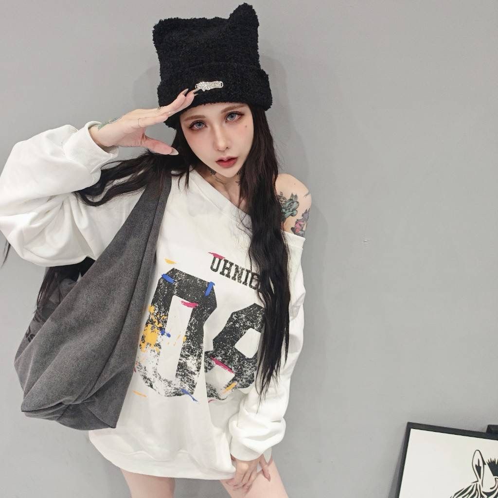 tw-11134207-81ztl-mjkjx0wd03rbde