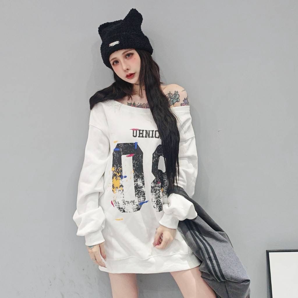 tw-11134207-81ztp-mjkjx0wdid4ybf