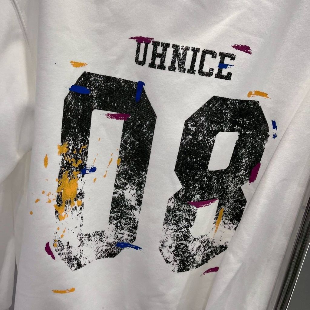 tw-11134207-81ztc-mjkjx0wx23npf9