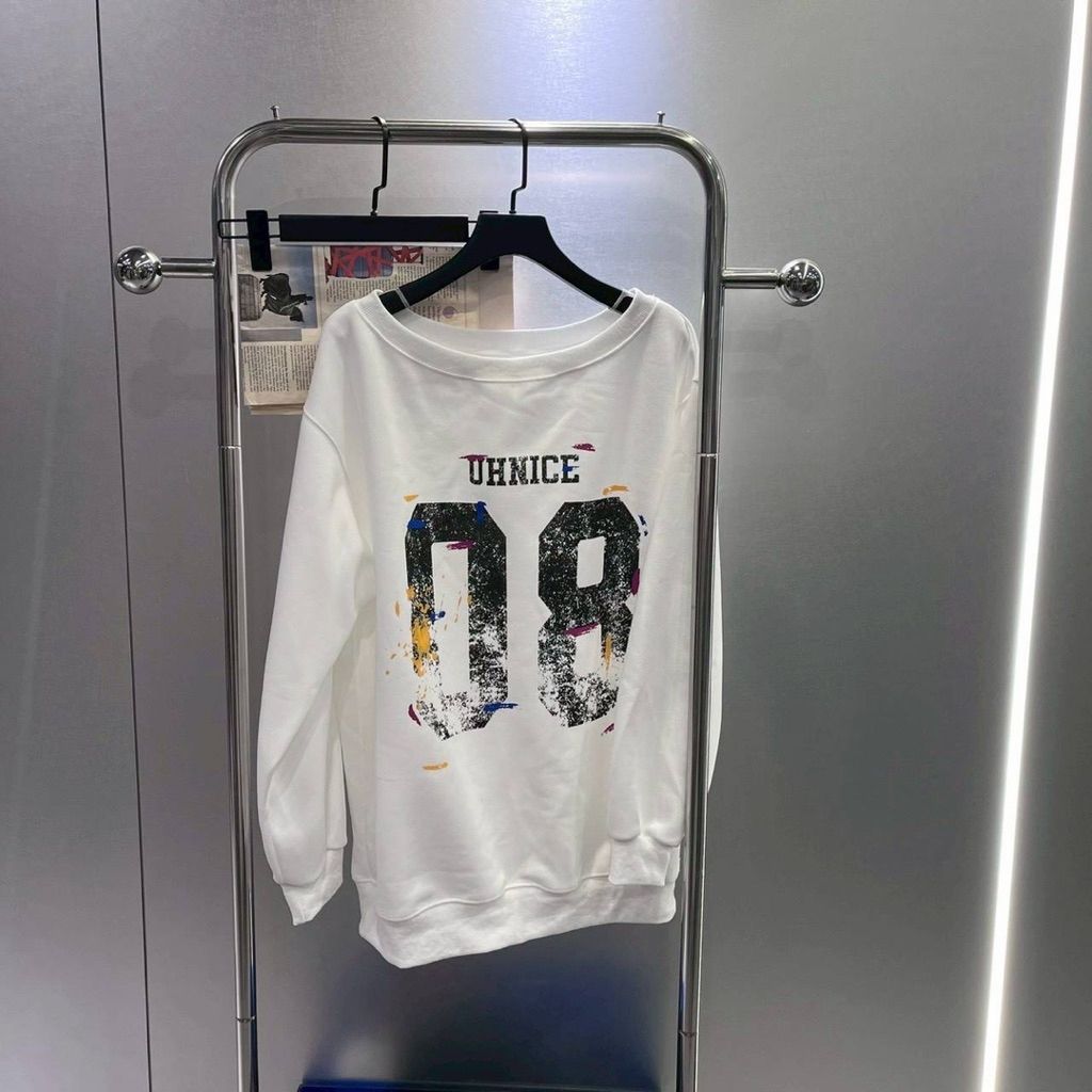 tw-11134207-81ztc-mjkjx0xh2ozp3b