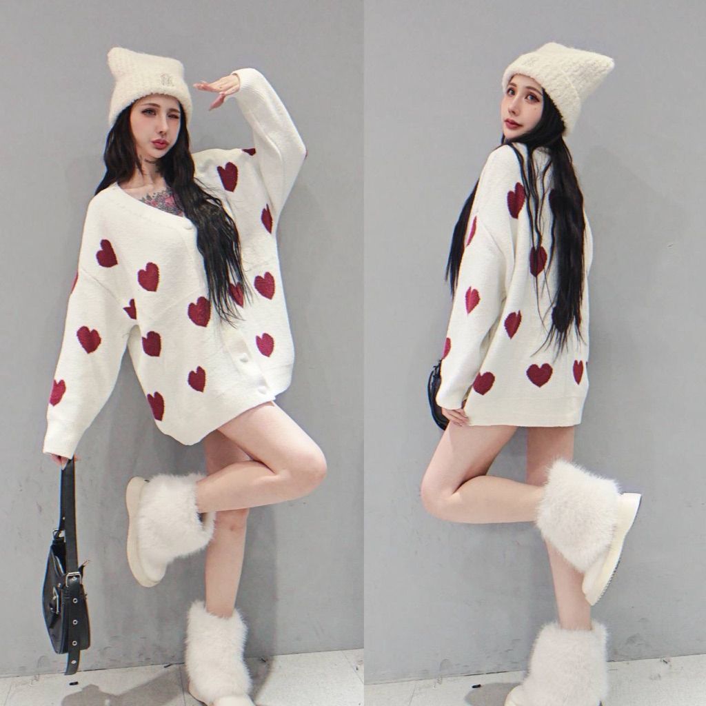 tw-11134207-81zti-mjkl8il9ukg32d