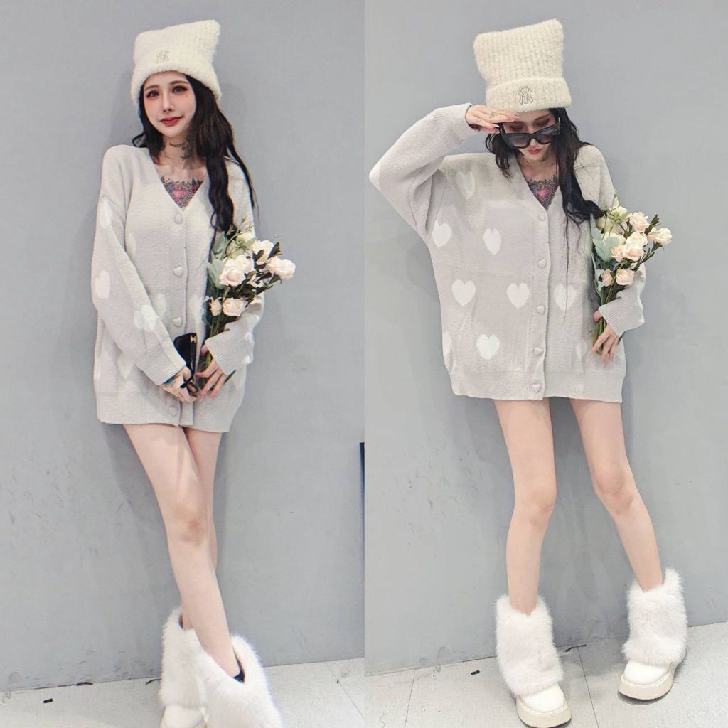 tw-11134207-81zti-mjkl8nej2b5y30