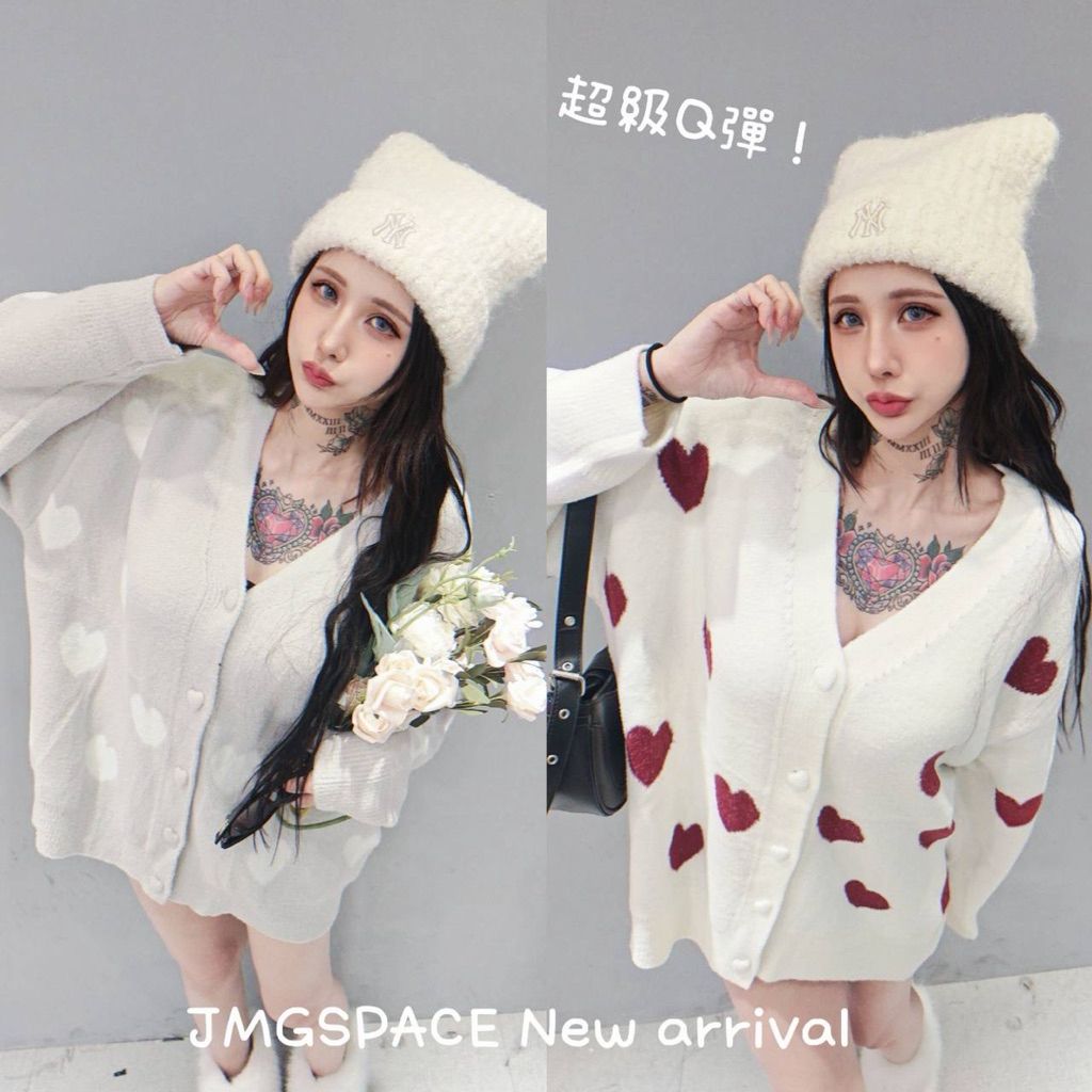 tw-11134207-81ztc-mjkl68ngts75e5