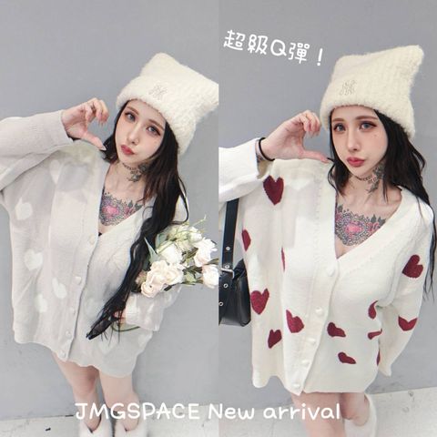 tw-11134207-81ztc-mjkl68ngts75e5