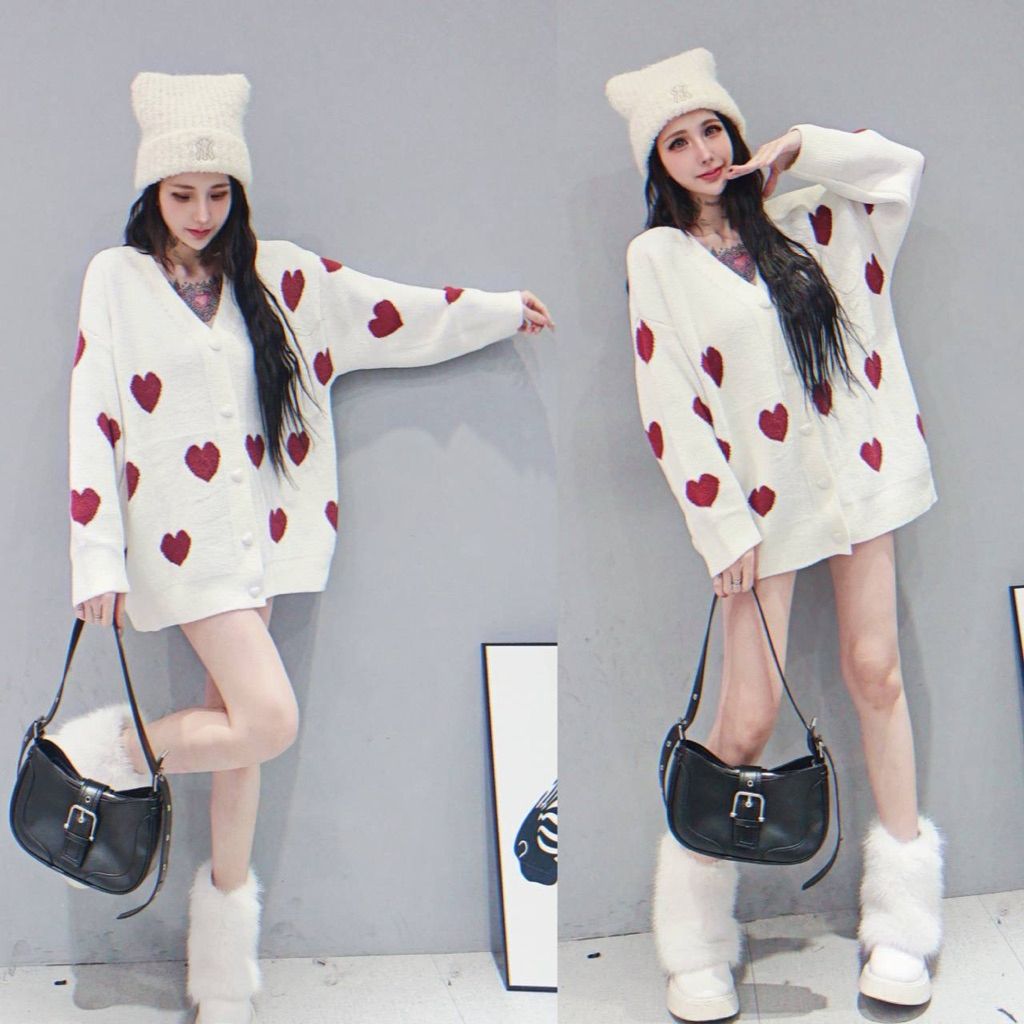 tw-11134207-81ztj-mjkl68nk2dc7c5