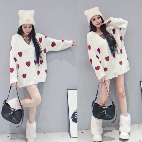 tw-11134207-81ztj-mjkl68nk2dc7c5