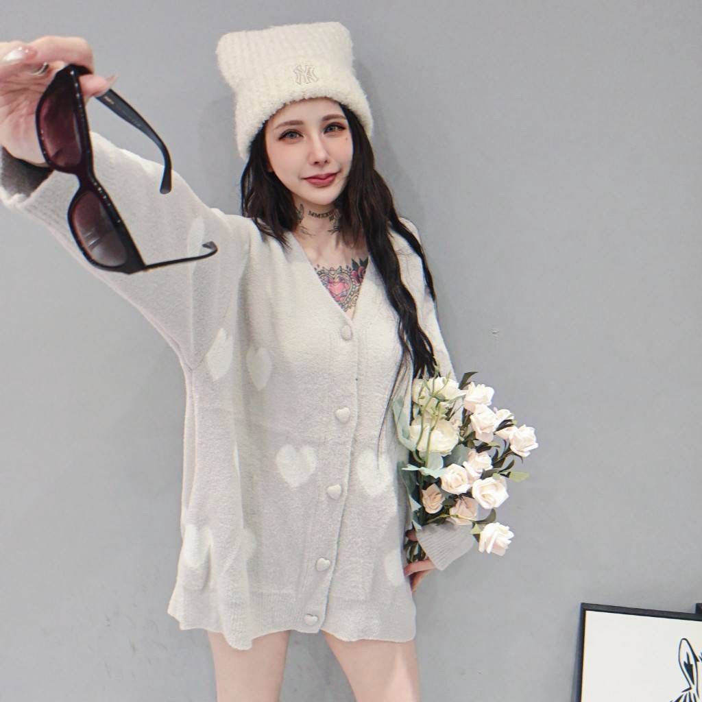 tw-11134207-81ztd-mjkl68ogzwn4ee