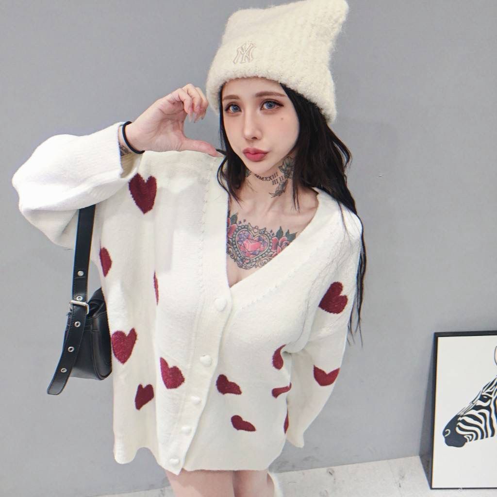 tw-11134207-81ztn-mjkl68nu3daf6f