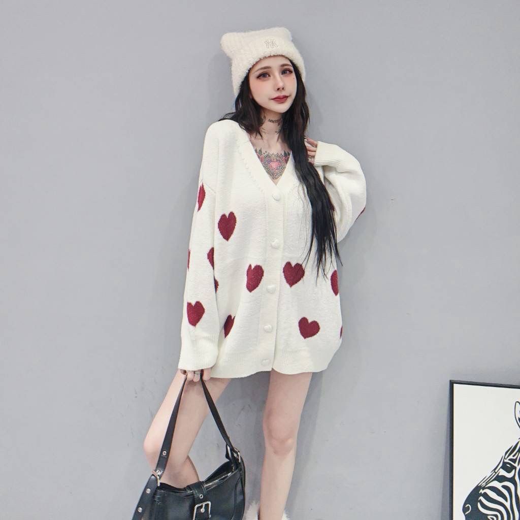 tw-11134207-81ztk-mjkl68nj0g05e8