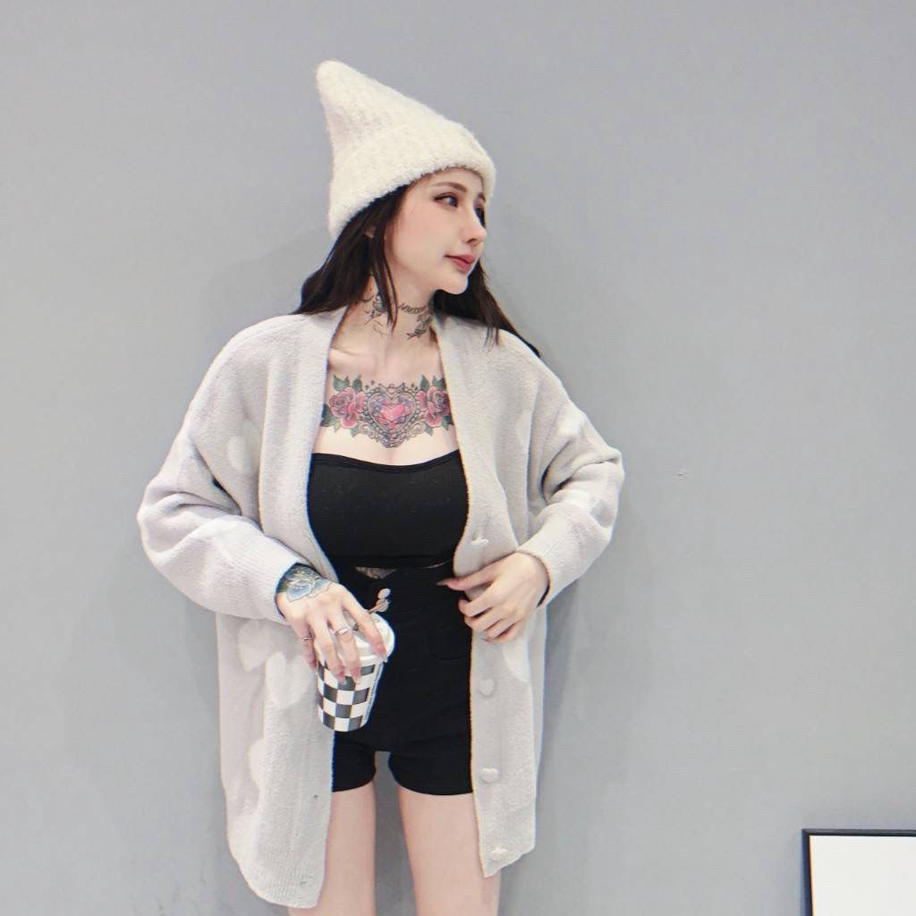 tw-11134207-81ztj-mjkl68nfjfgia7