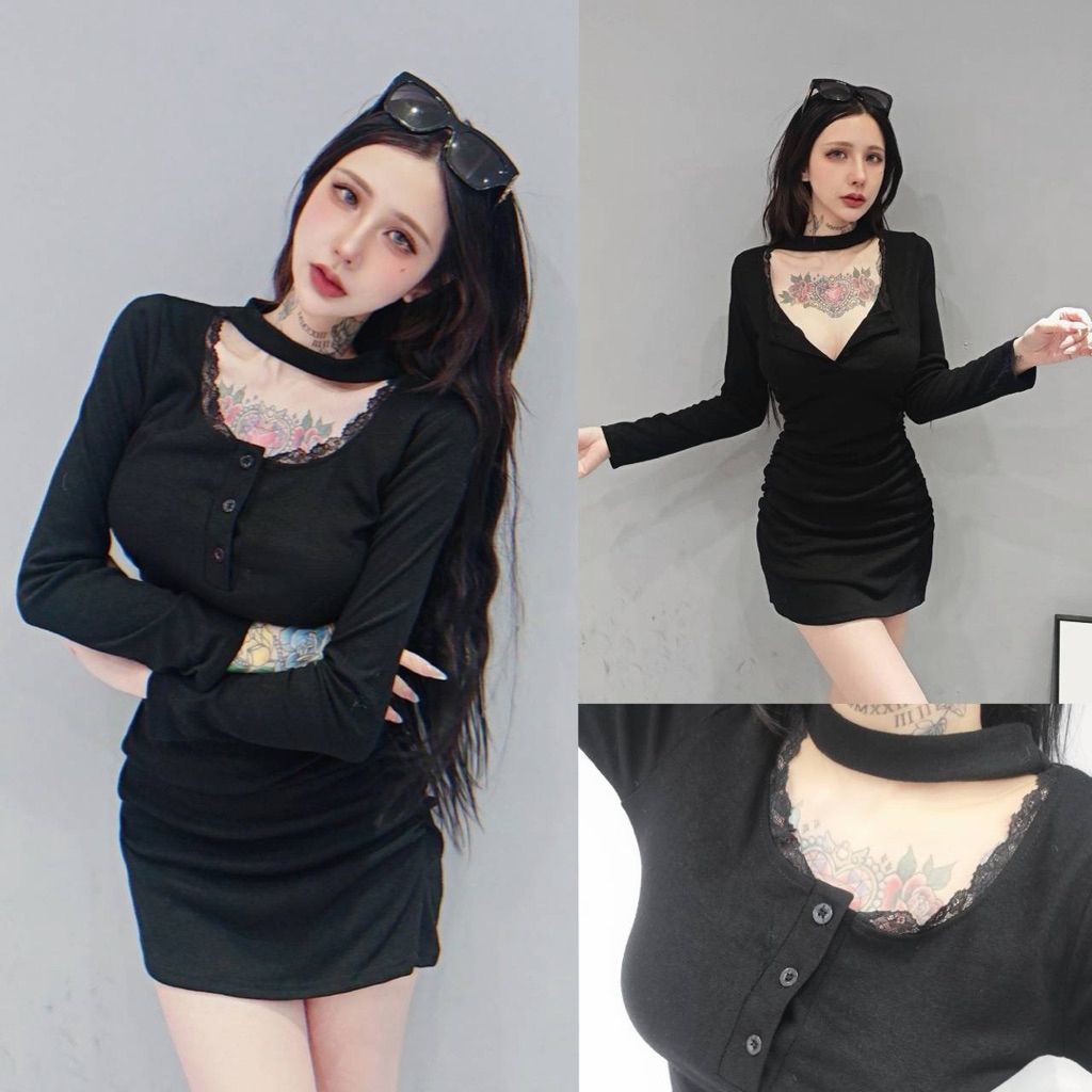 tw-11134207-81zto-mjkl40wowx6s50