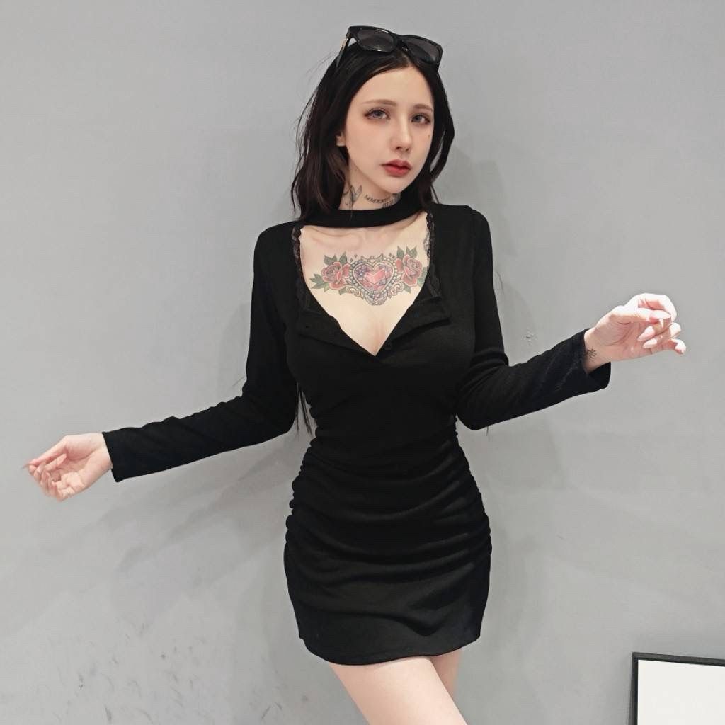 tw-11134207-81ztp-mjkl40xadhj64b