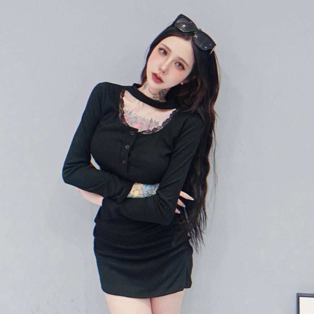 tw-11134207-81ztl-mjkl40x3b8qo3c