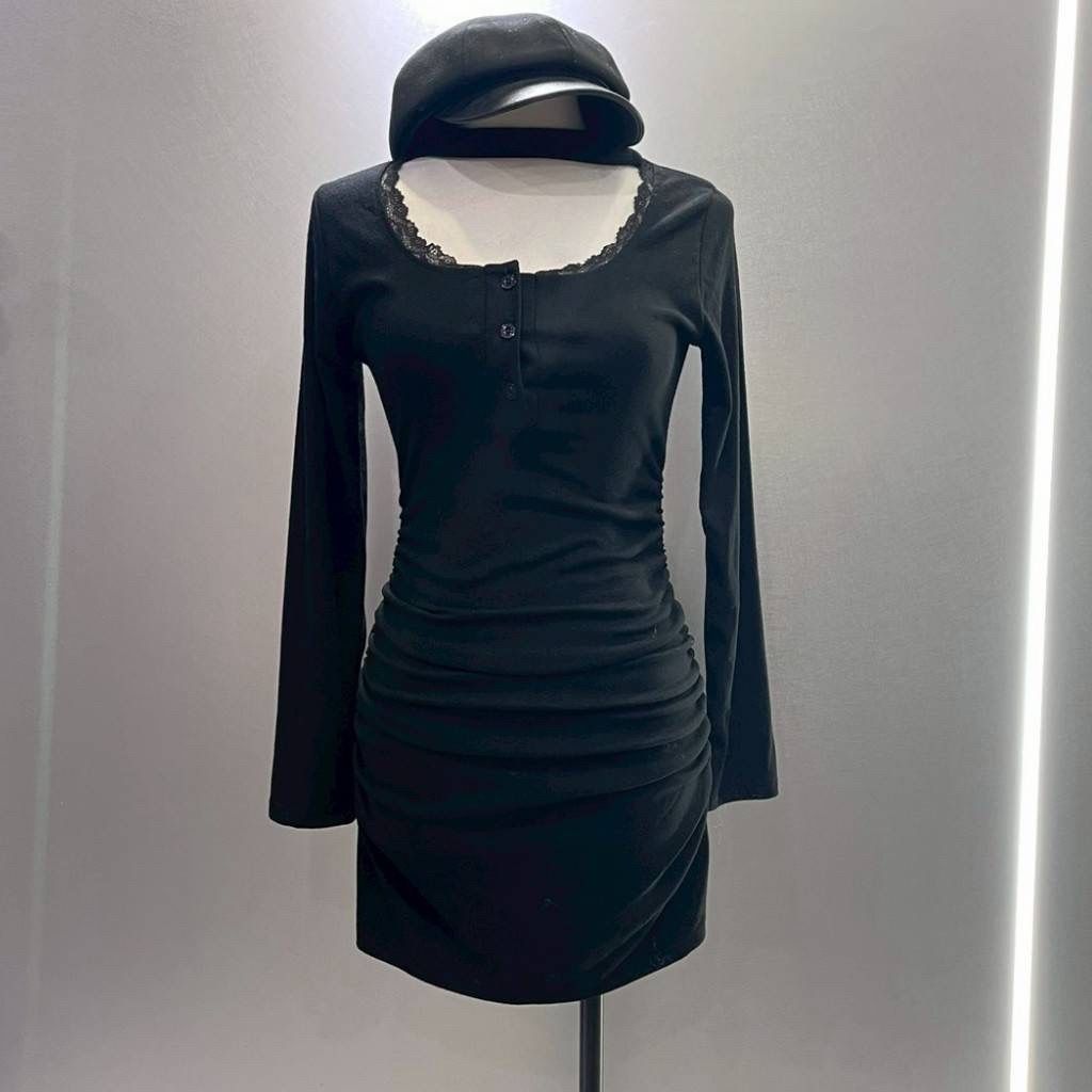 tw-11134207-81ztd-mjkl40wo91jbc4