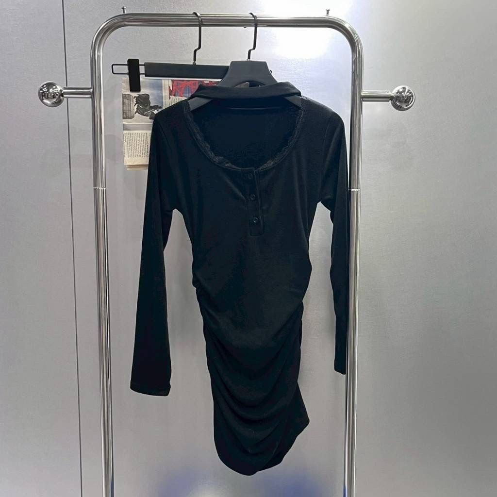 tw-11134207-81ztk-mjkl40wobuo70d