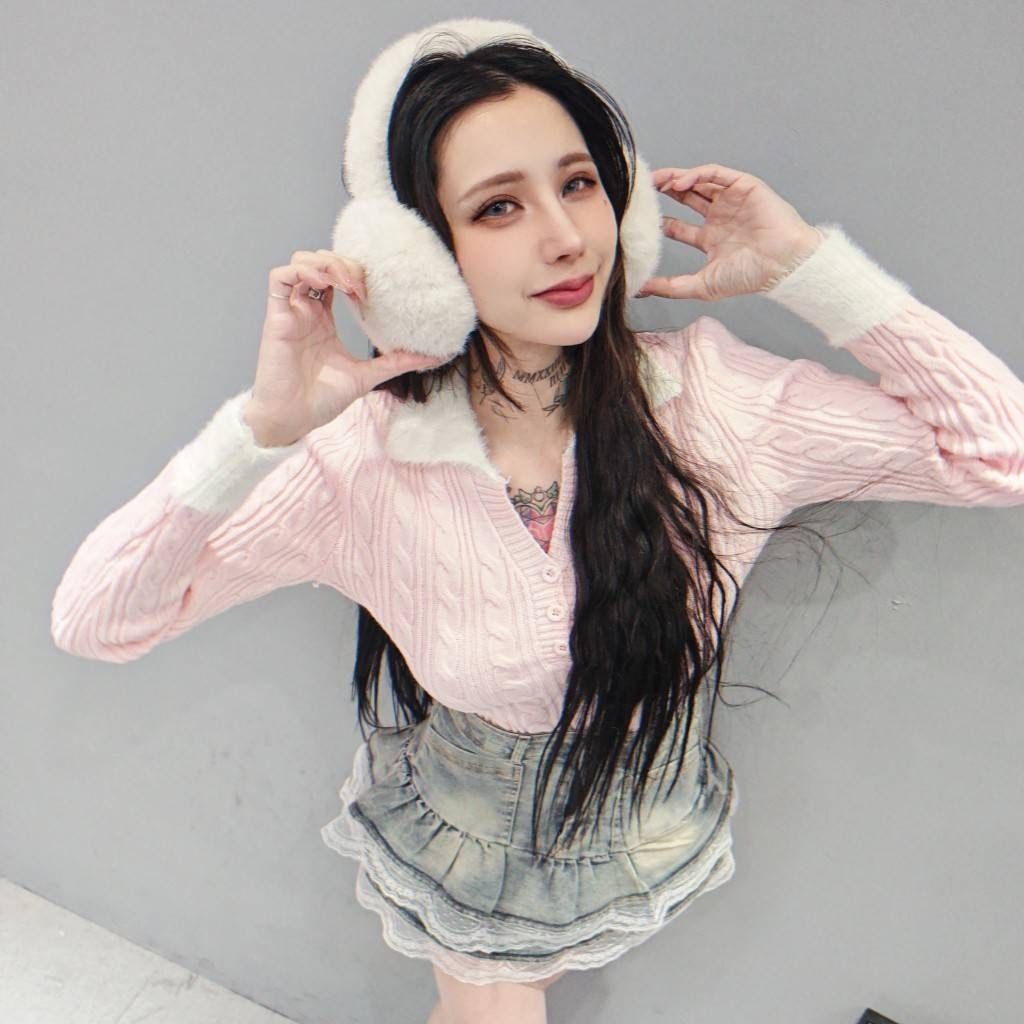 image_A7701C1E-BEB4-4206-8BC1-3FE4A320CFC7_1768662382