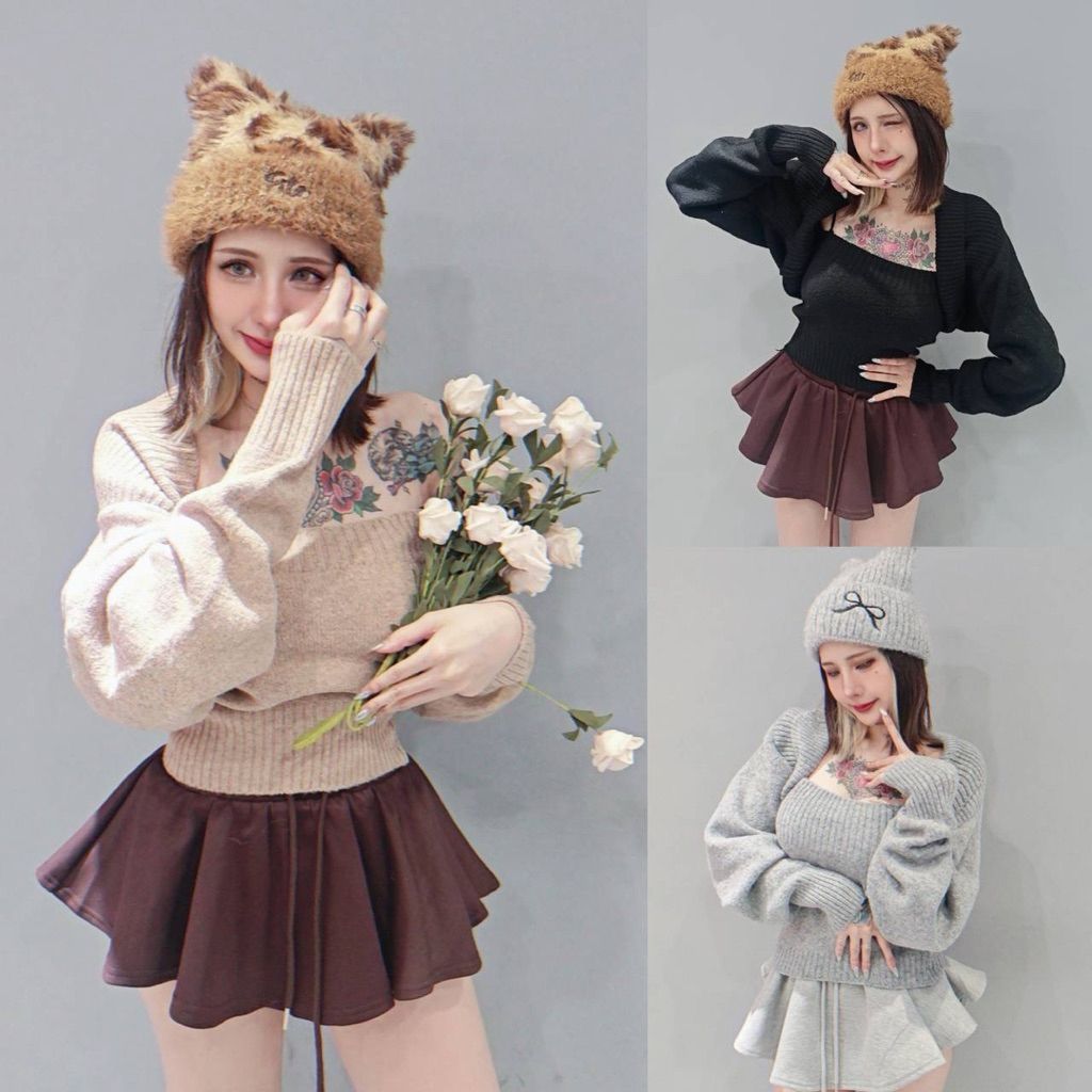 tw-11134207-81ztn-mjlg4xrvigp150