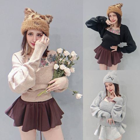 tw-11134207-81ztn-mjlg4xrvigp150