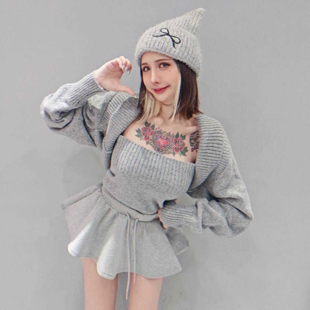 tw-11134207-81ztj-mjlg4xvj8lxc97