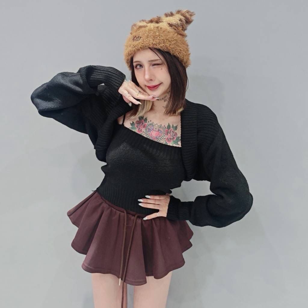 tw-11134207-81ztq-mjlg4xtle9dz27