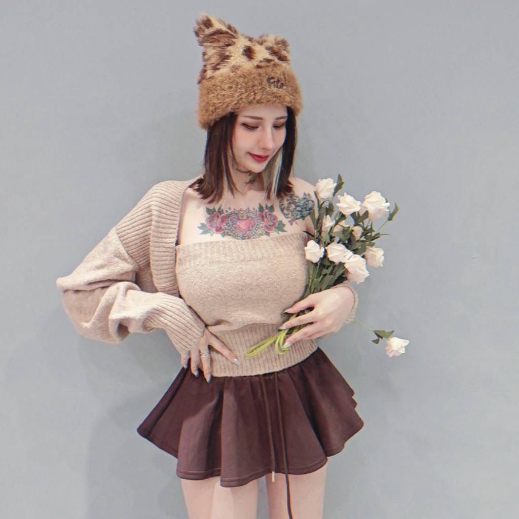 tw-11134207-81ztd-mjlg4xtvf9c7ef