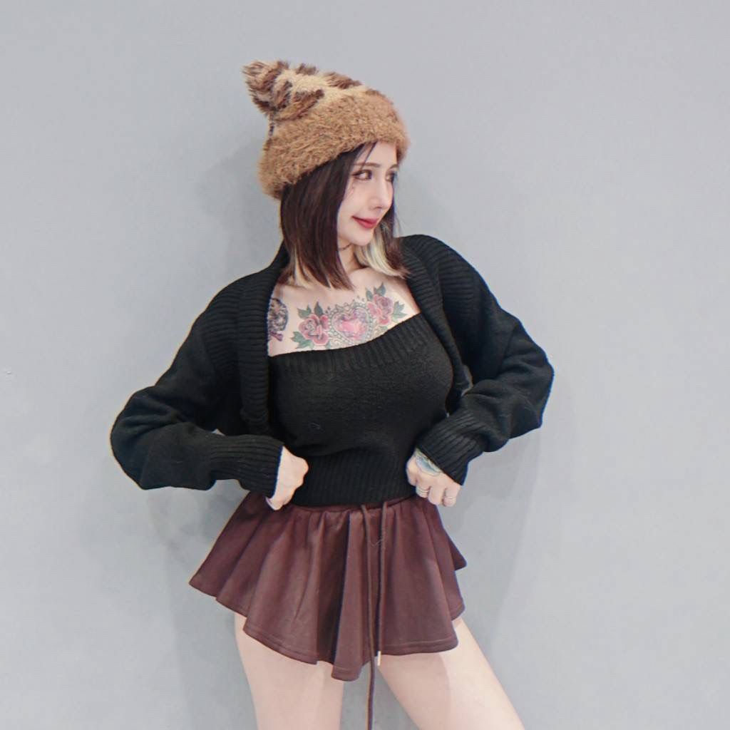 tw-11134207-81zti-mjlg4xtgwq2q29