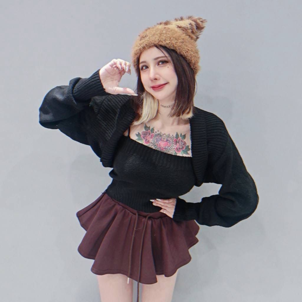 tw-11134207-81ztc-mjlg4xtjk8p1f6