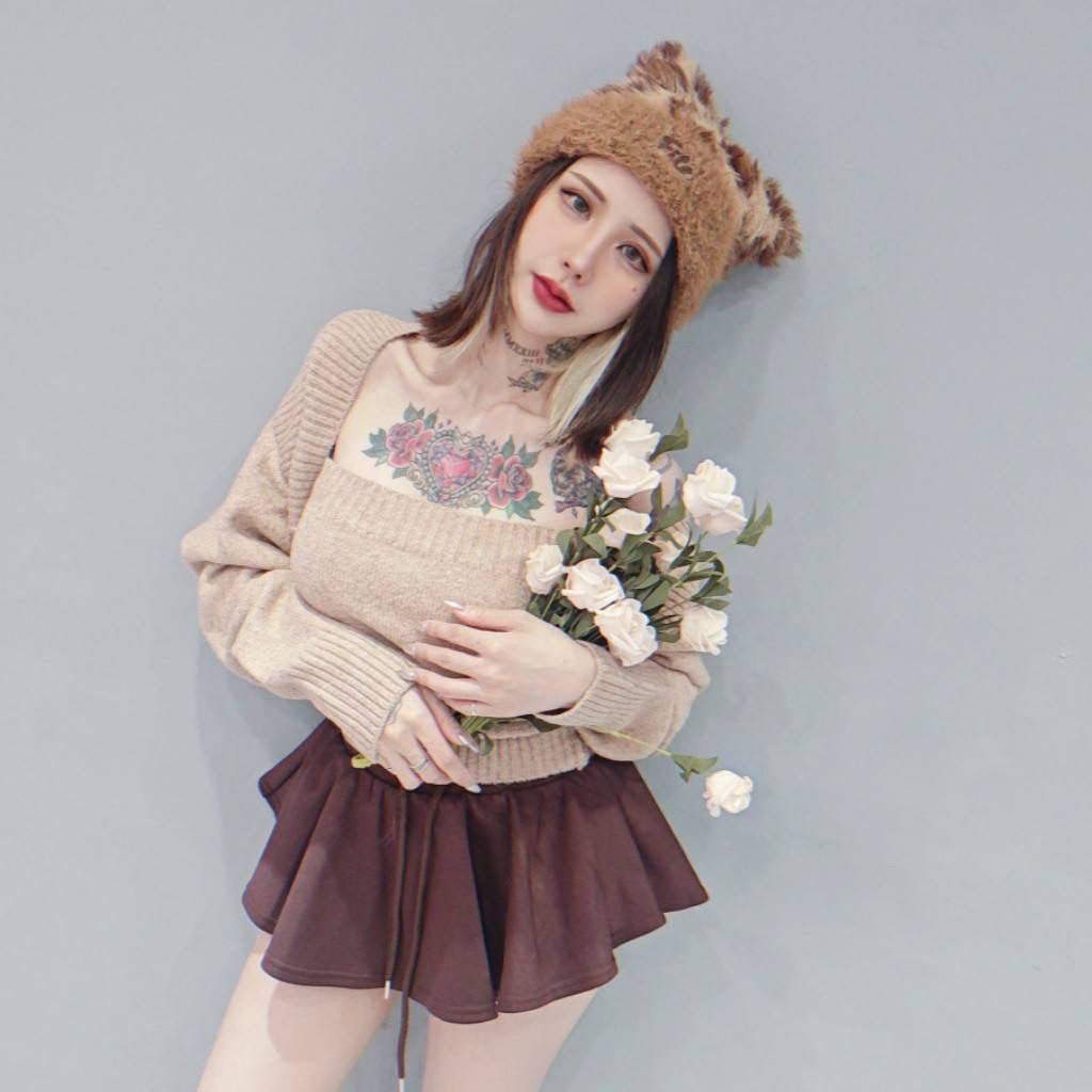 tw-11134207-81ztk-mjlg4xtvgnwnce