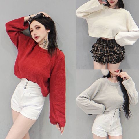 tw-11134207-81ztl-mjnv7izu9loled