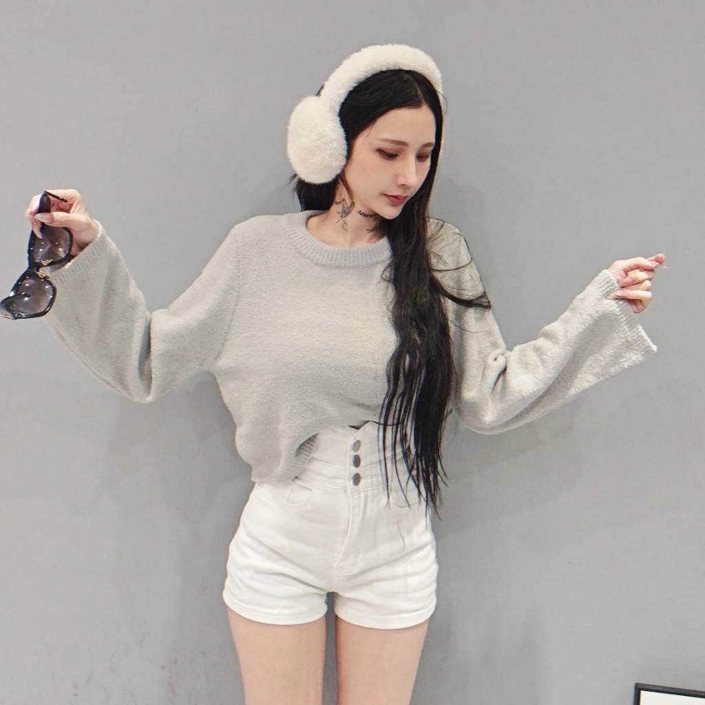 tw-11134207-81ztk-mjnv7izxz1mve2