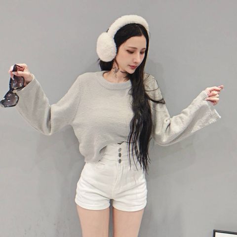 tw-11134207-81ztk-mjnv7izxz1mve2